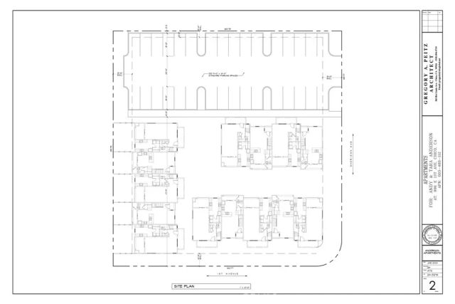 996 E 1st, Chico, CA 95926