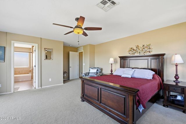 4256 S CELEBRATION Drive, Gold Canyon, AZ 85118