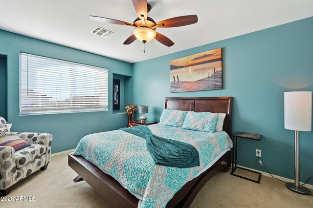 4256 S CELEBRATION Drive, Gold Canyon, AZ 85118