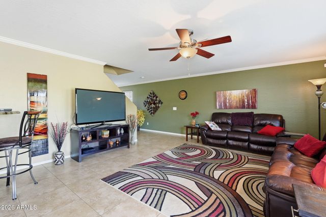 4256 S CELEBRATION Drive, Gold Canyon, AZ 85118