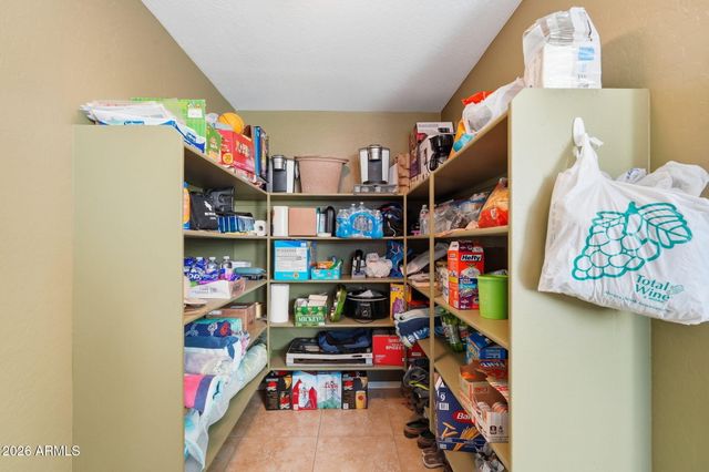 4256 S CELEBRATION Drive, Gold Canyon, AZ 85118