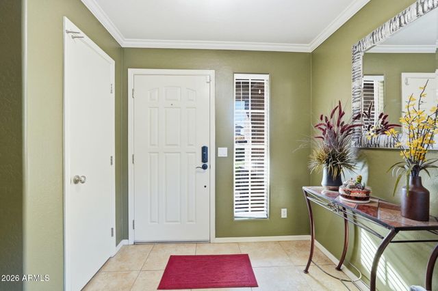 4256 S CELEBRATION Drive, Gold Canyon, AZ 85118