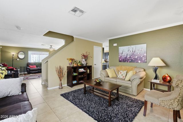 4256 S CELEBRATION Drive, Gold Canyon, AZ 85118