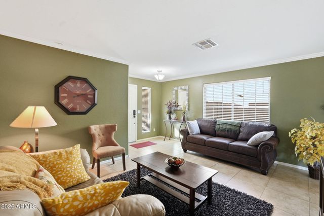 4256 S CELEBRATION Drive, Gold Canyon, AZ 85118