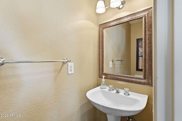 4256 S CELEBRATION Drive, Gold Canyon, AZ 85118