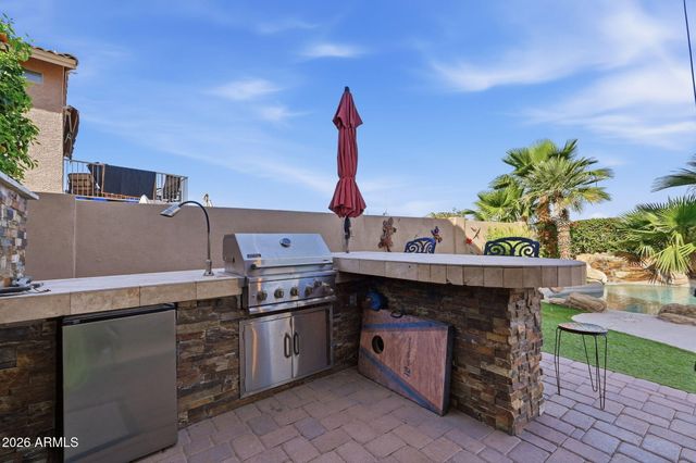 4256 S CELEBRATION Drive, Gold Canyon, AZ 85118