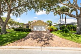 224 Cape Pointe Circle, Jupiter, FL 33477