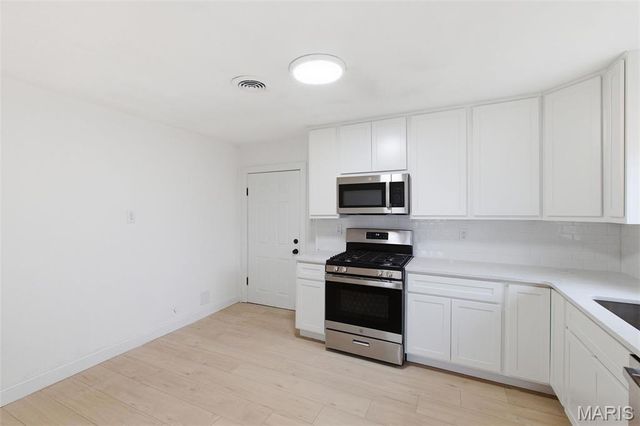 4117 Oleatha Avenue, St Louis, MO 63116