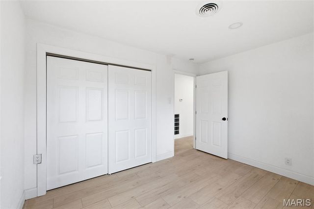 4117 Oleatha Avenue, St Louis, MO 63116