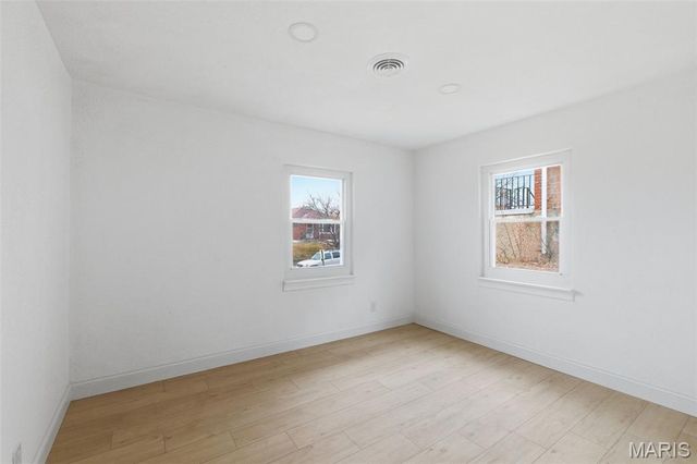 4117 Oleatha Avenue, St Louis, MO 63116