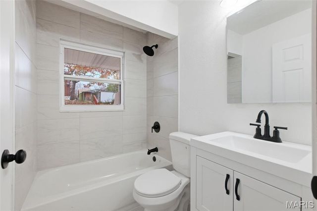 4117 Oleatha Avenue, St Louis, MO 63116