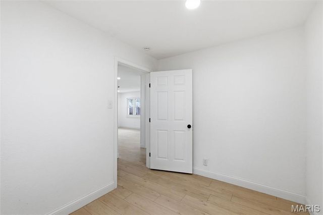 4117 Oleatha Avenue, St Louis, MO 63116