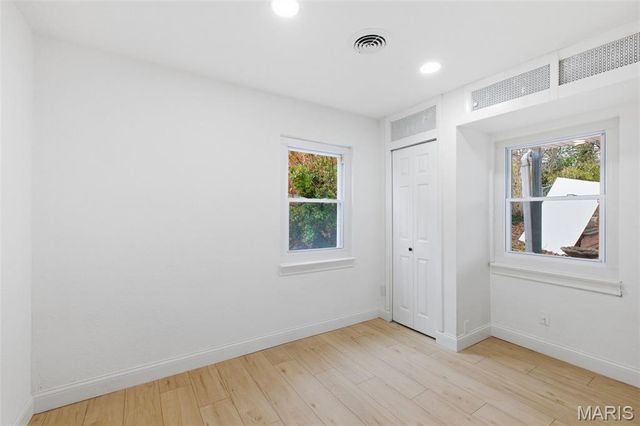 4117 Oleatha Avenue, St Louis, MO 63116