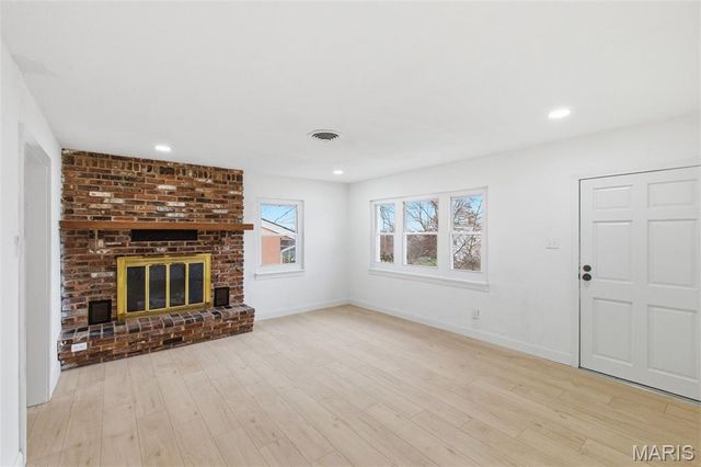 4117 Oleatha Avenue, St Louis, MO 63116