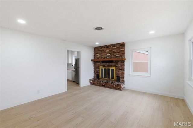 4117 Oleatha Avenue, St Louis, MO 63116