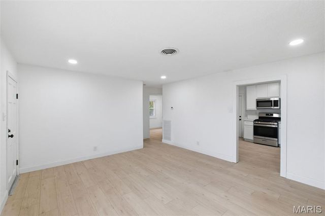 4117 Oleatha Avenue, St Louis, MO 63116