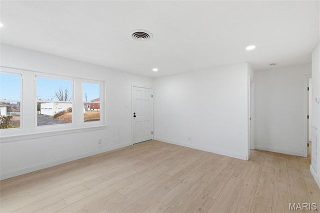 4117 Oleatha Avenue, St Louis, MO 63116