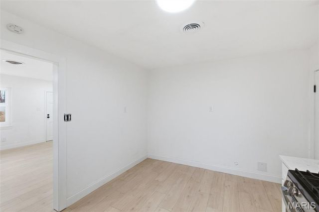 4117 Oleatha Avenue, St Louis, MO 63116