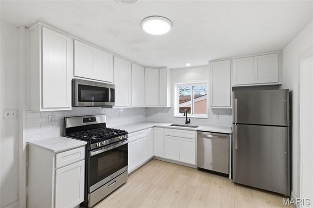 4117 Oleatha Avenue, St Louis, MO 63116