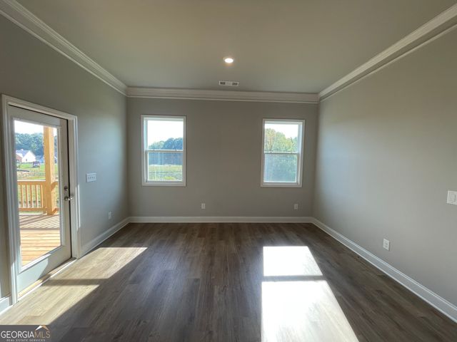 120 Cherokee Rose Lane, Hoschton, GA 30548