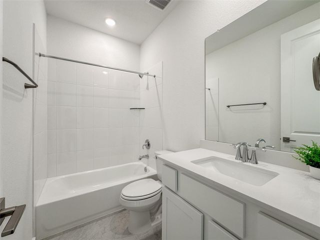 419 Flat Rock Trail, Conroe, TX 77304