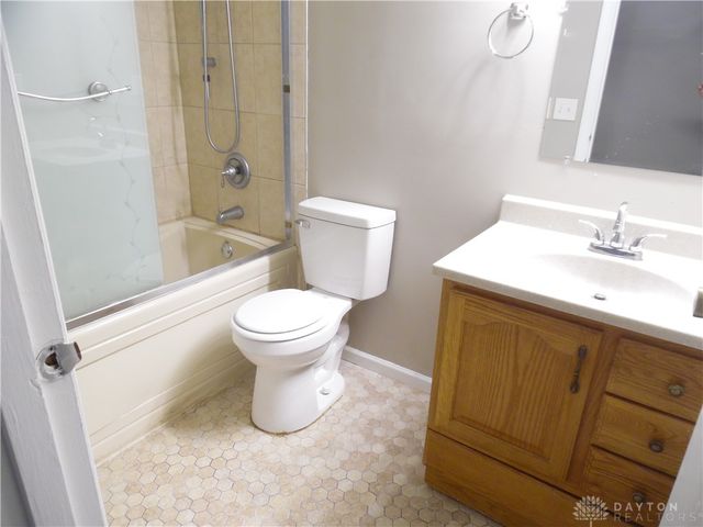 4355 Rundell Drive, Dayton, OH 45415