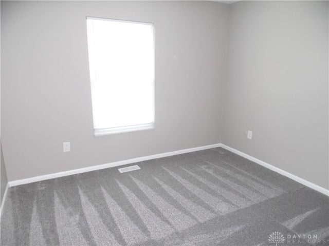 4355 Rundell Drive, Dayton, OH 45415
