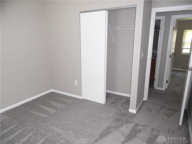 4355 Rundell Drive, Dayton, OH 45415