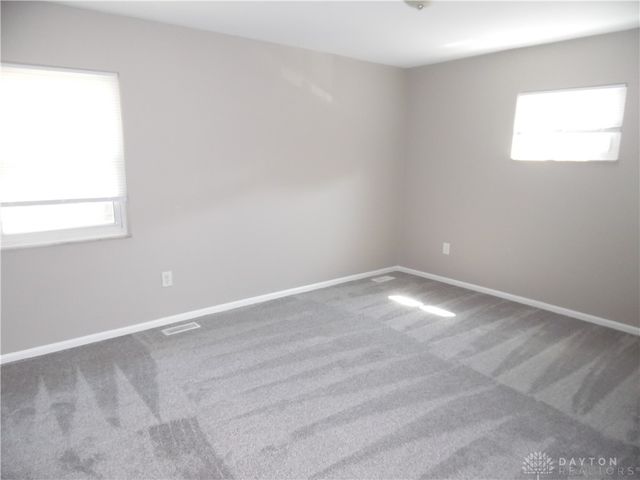 4355 Rundell Drive, Dayton, OH 45415