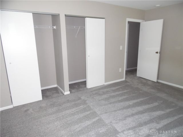 4355 Rundell Drive, Dayton, OH 45415