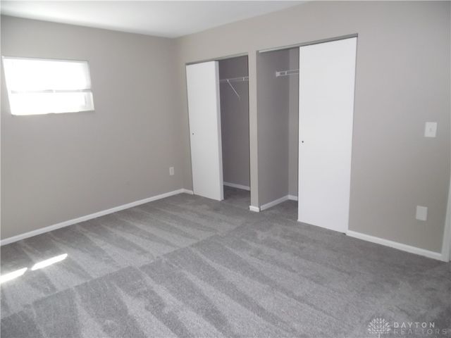 4355 Rundell Drive, Dayton, OH 45415
