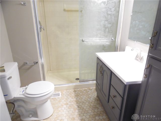 4355 Rundell Drive, Dayton, OH 45415