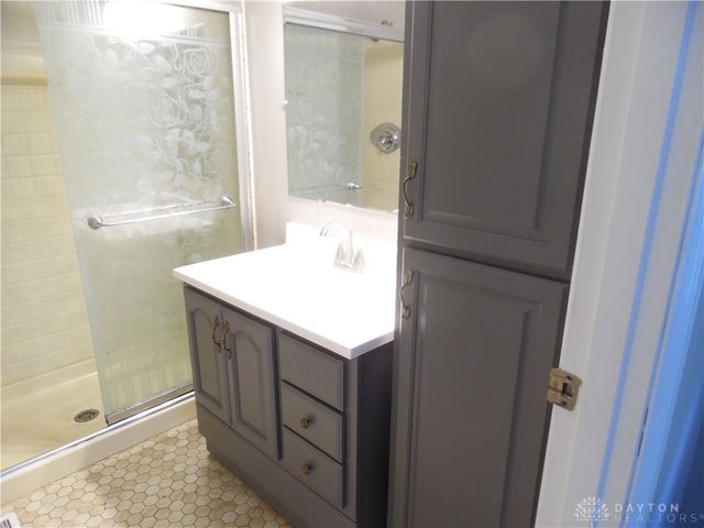 4355 Rundell Drive, Dayton, OH 45415