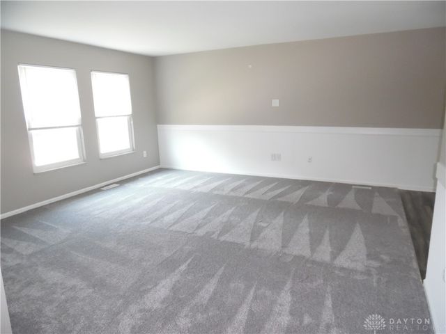 4355 Rundell Drive, Dayton, OH 45415