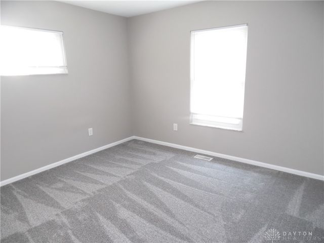 4355 Rundell Drive, Dayton, OH 45415