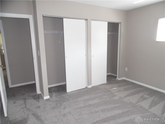 4355 Rundell Drive, Dayton, OH 45415