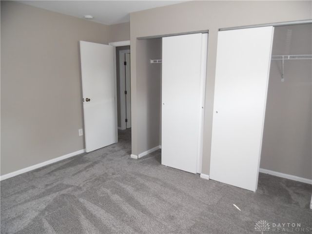 4355 Rundell Drive, Dayton, OH 45415