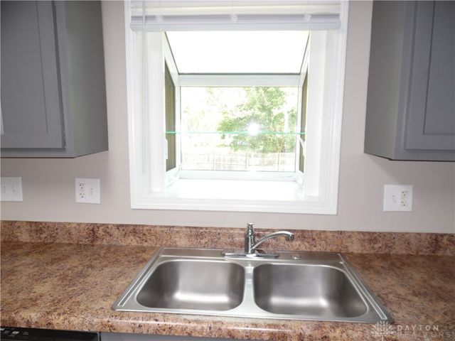 4355 Rundell Drive, Dayton, OH 45415