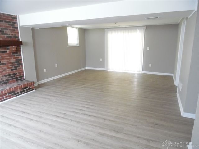4355 Rundell Drive, Dayton, OH 45415
