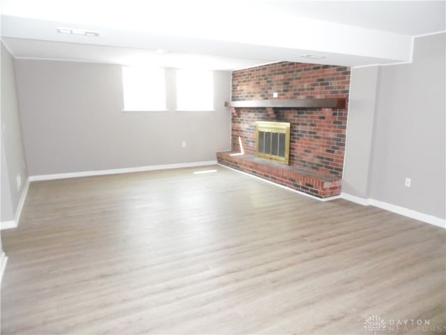 4355 Rundell Drive, Dayton, OH 45415
