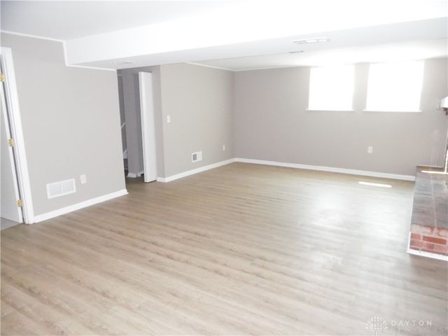 4355 Rundell Drive, Dayton, OH 45415