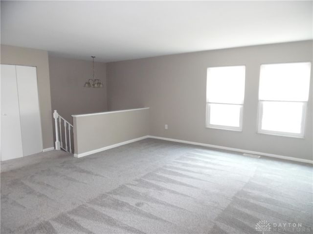 4355 Rundell Drive, Dayton, OH 45415