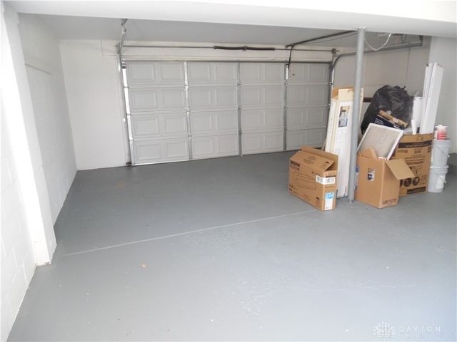 4355 Rundell Drive, Dayton, OH 45415