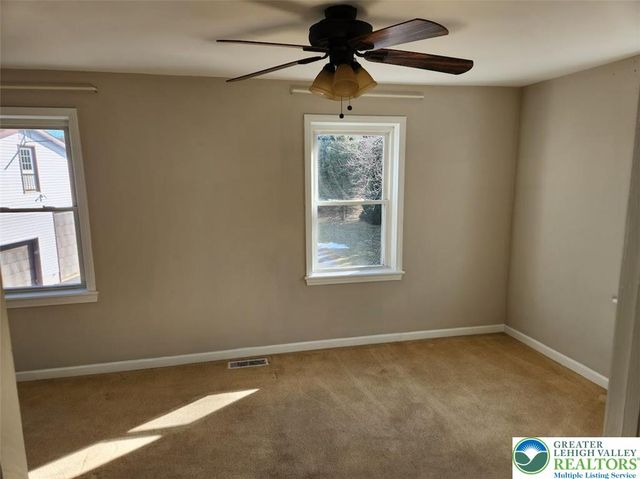 5543 PA Route 873, North Whitehall Twp, PA 18078