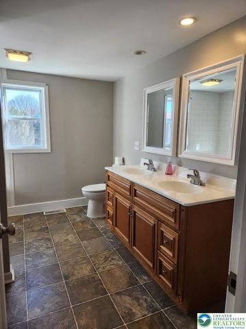 5543 PA Route 873, North Whitehall Twp, PA 18078