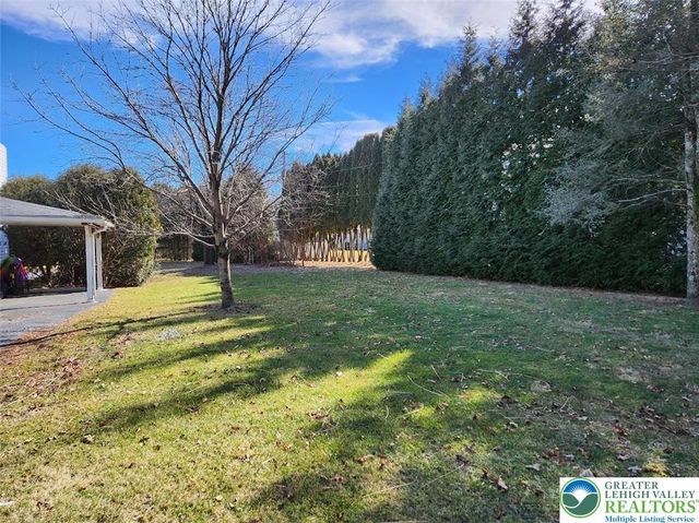 5543 PA Route 873, North Whitehall Twp, PA 18078