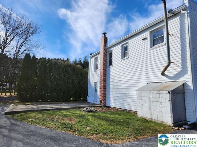 5543 PA Route 873, North Whitehall Twp, PA 18078