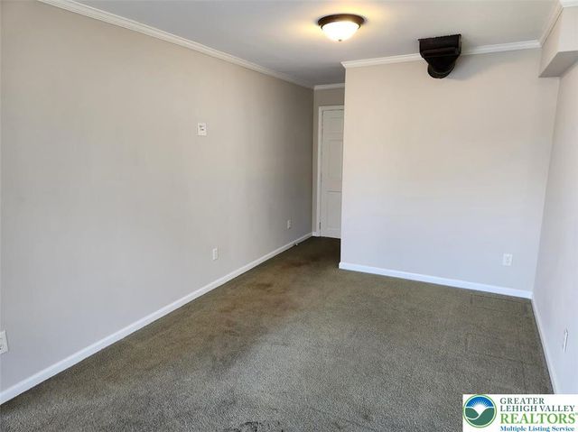 5543 PA Route 873, North Whitehall Twp, PA 18078