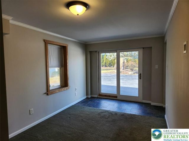 5543 PA Route 873, North Whitehall Twp, PA 18078