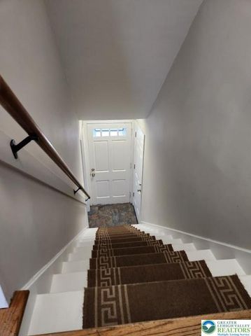 5543 PA Route 873, North Whitehall Twp, PA 18078